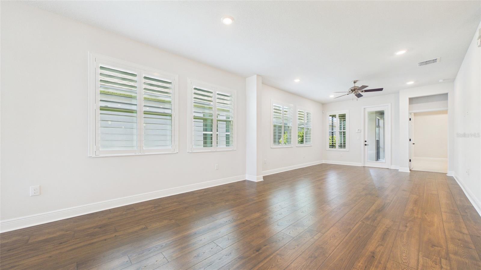 13890 Kingfisher Glen, Lithia, FL 33547