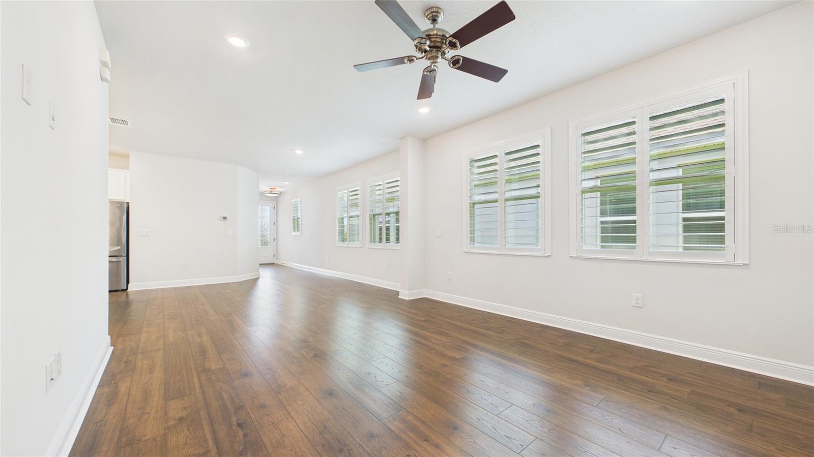 13890 Kingfisher Glen, Lithia, FL 33547