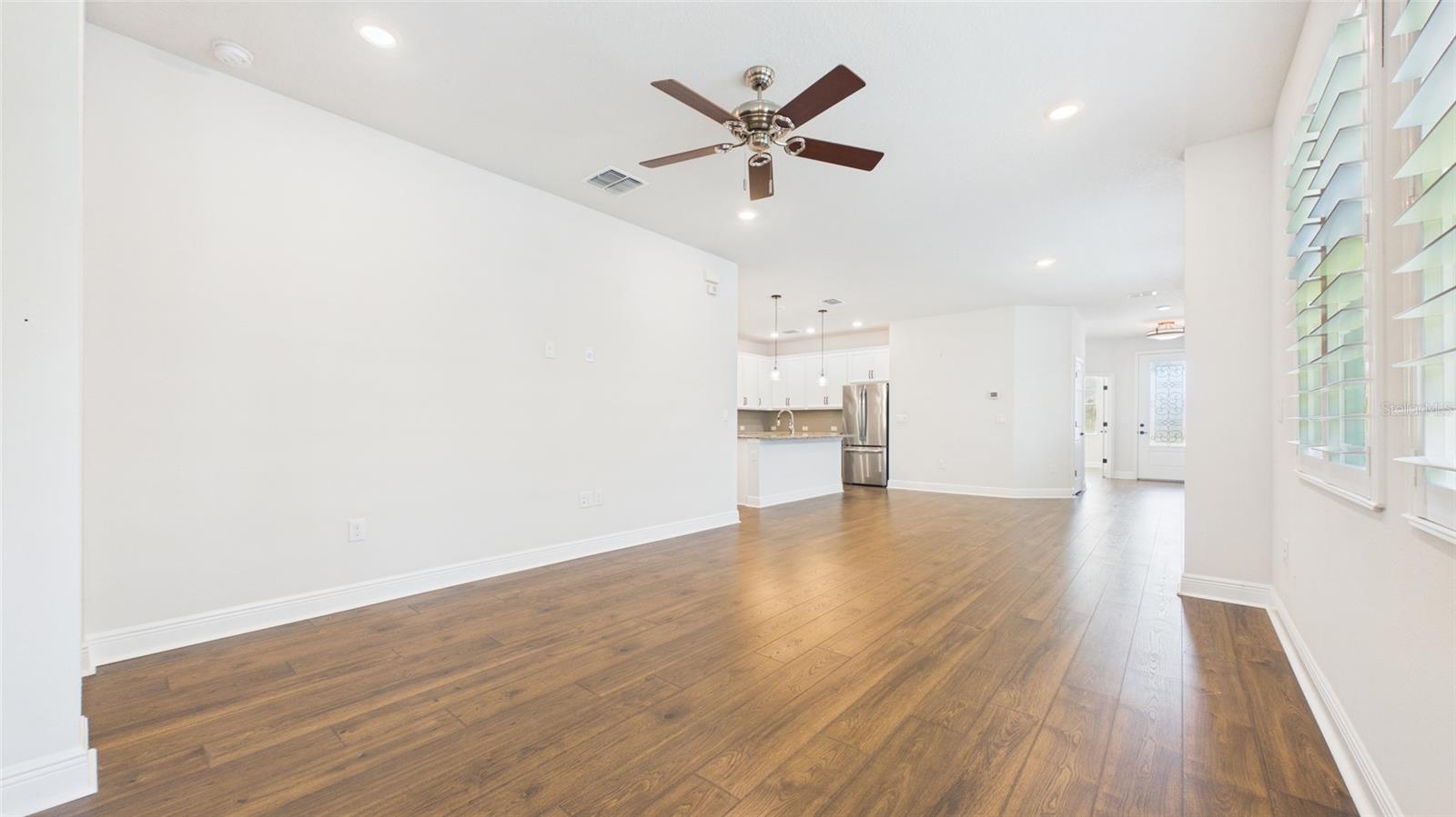 13890 Kingfisher Glen, Lithia, FL 33547
