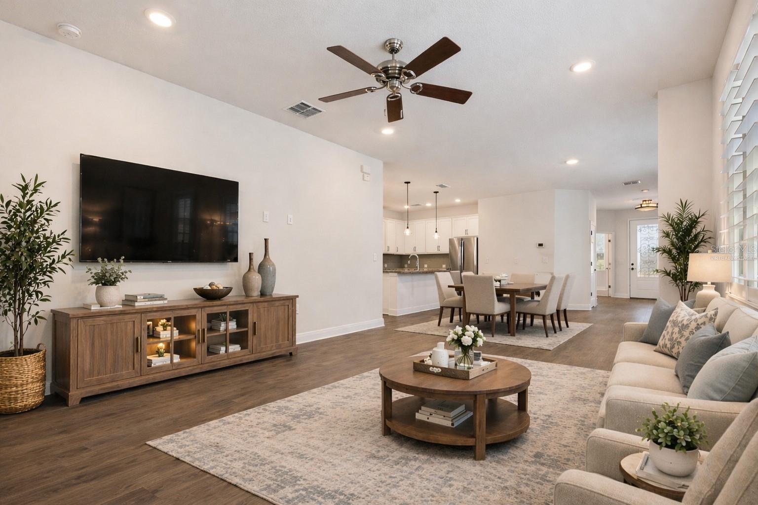13890 Kingfisher Glen, Lithia, FL 33547
