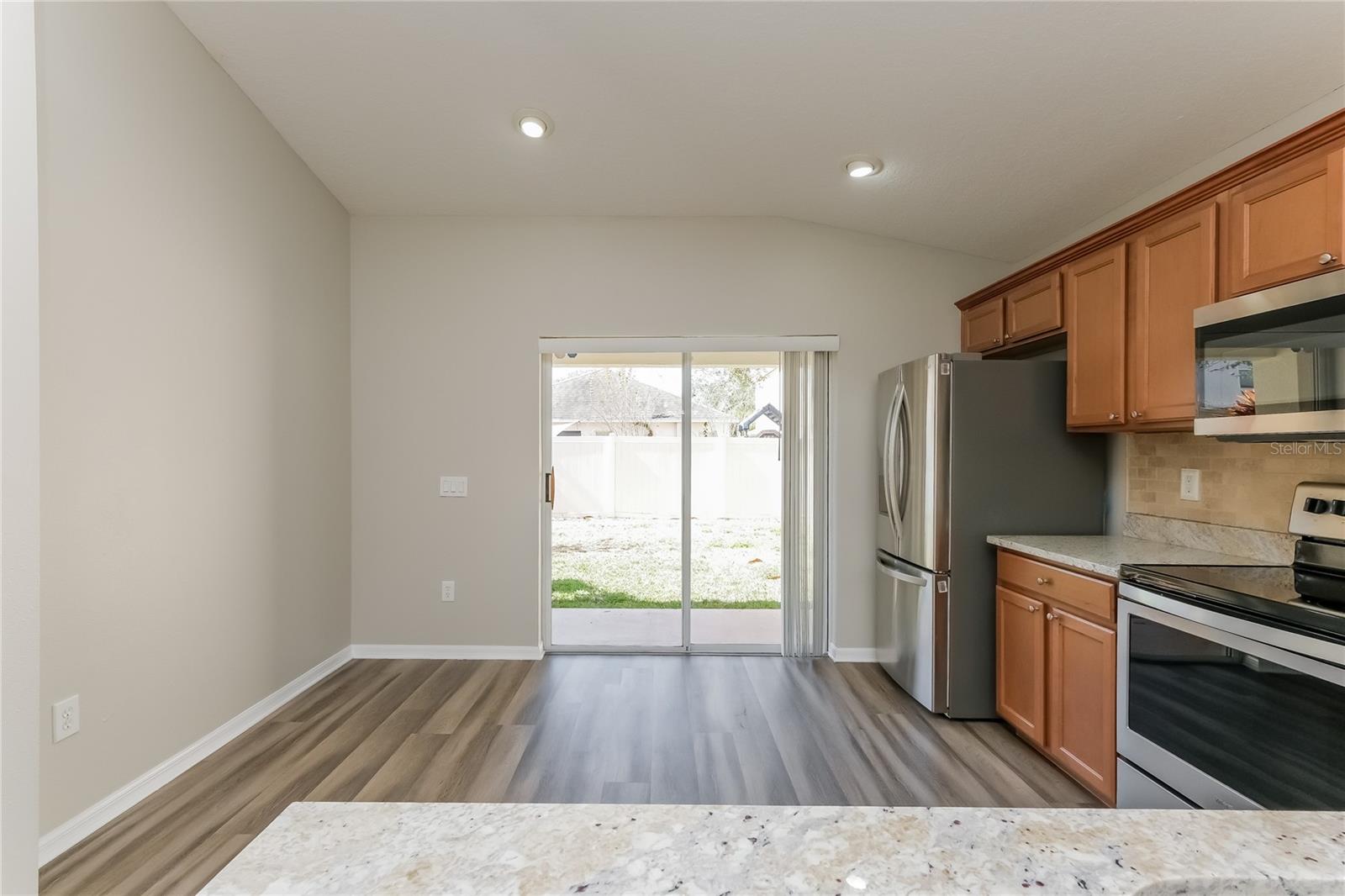 15411 Peach Stone, Ruskin, FL 33573