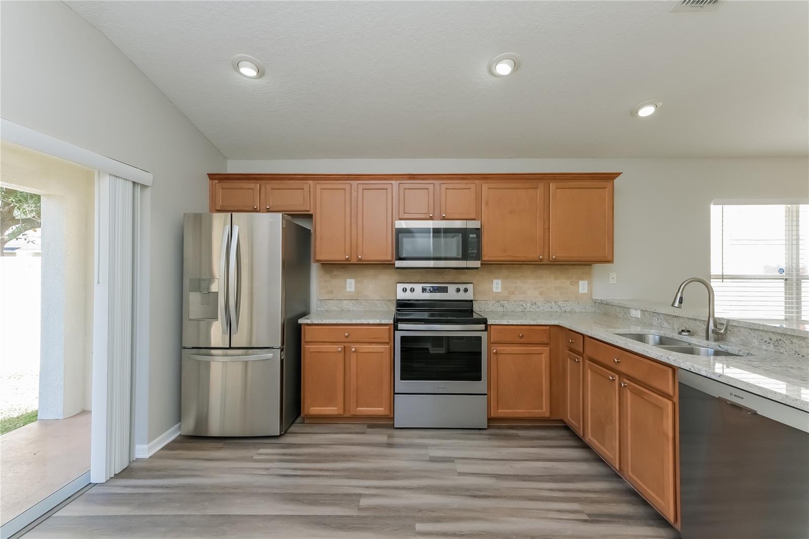 15411 Peach Stone, Ruskin, FL 33573