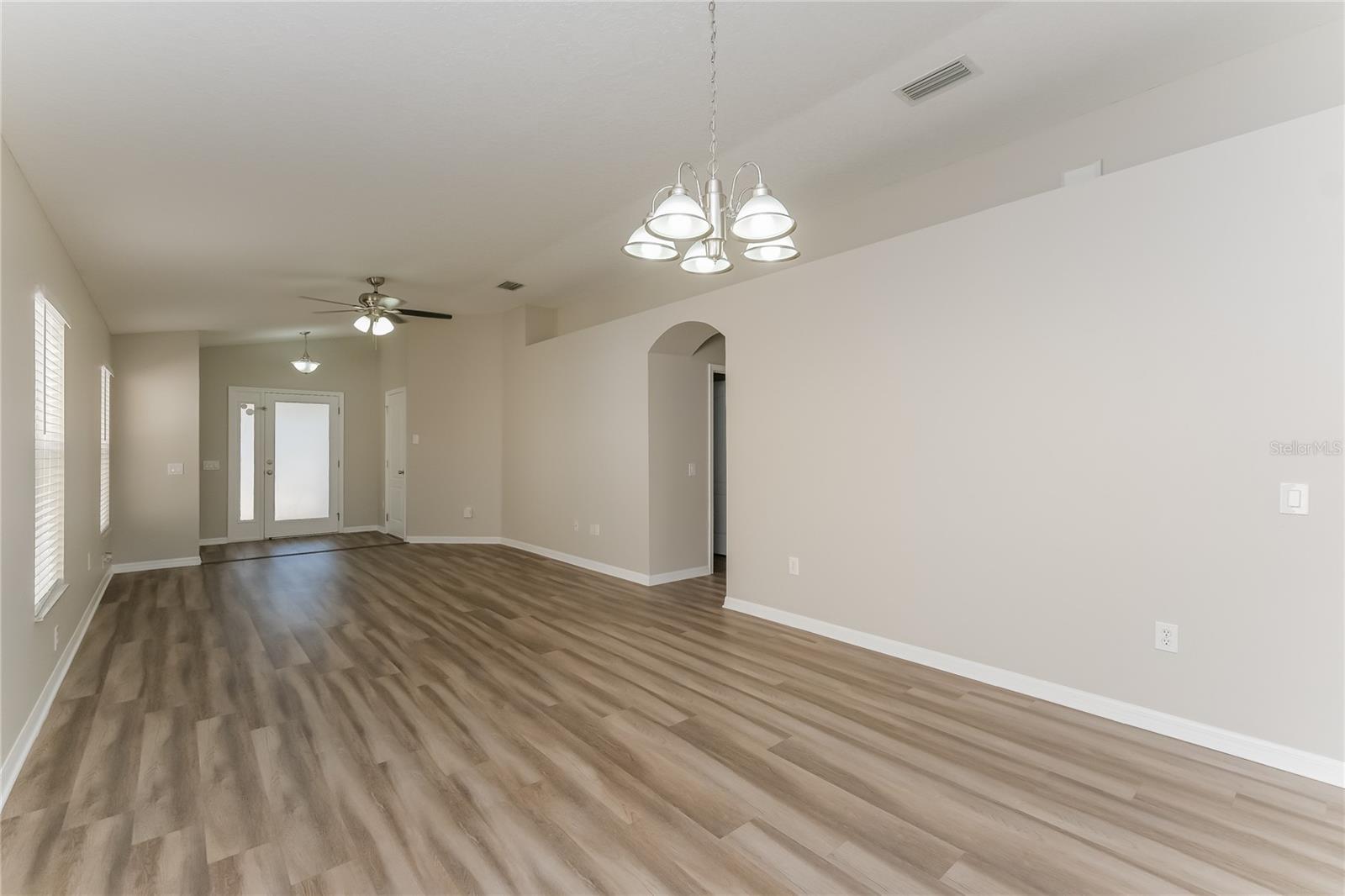 15411 Peach Stone, Ruskin, FL 33573