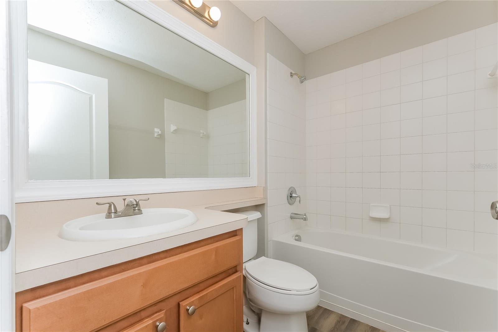 15411 Peach Stone, Ruskin, FL 33573