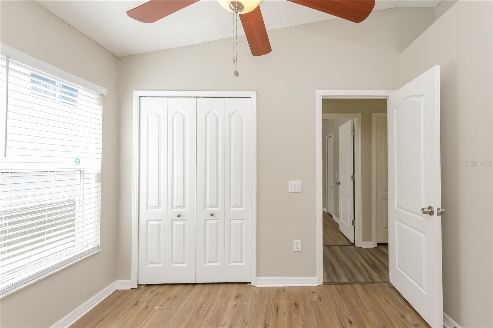 15411 Peach Stone, Ruskin, FL 33573