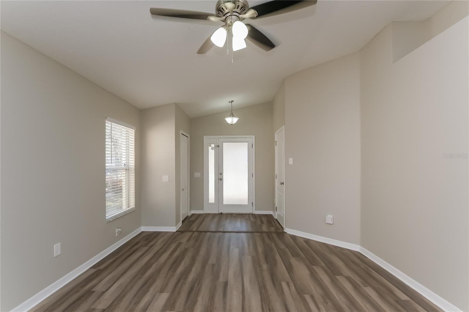 15411 Peach Stone, Ruskin, FL 33573