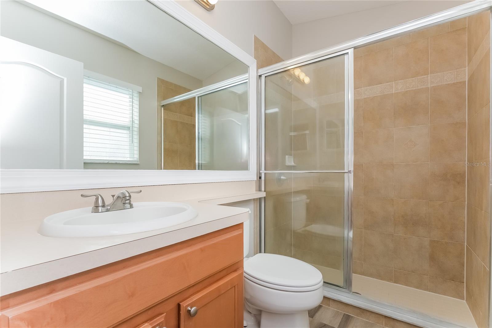 15411 Peach Stone, Ruskin, FL 33573