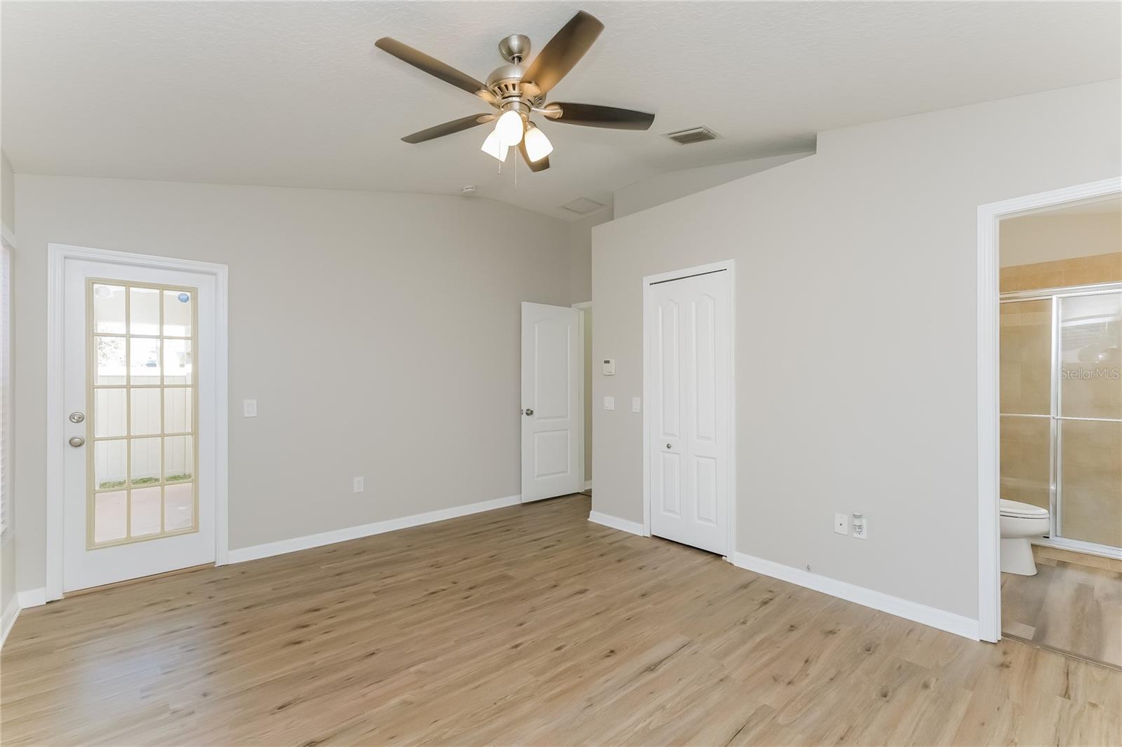 15411 Peach Stone, Ruskin, FL 33573