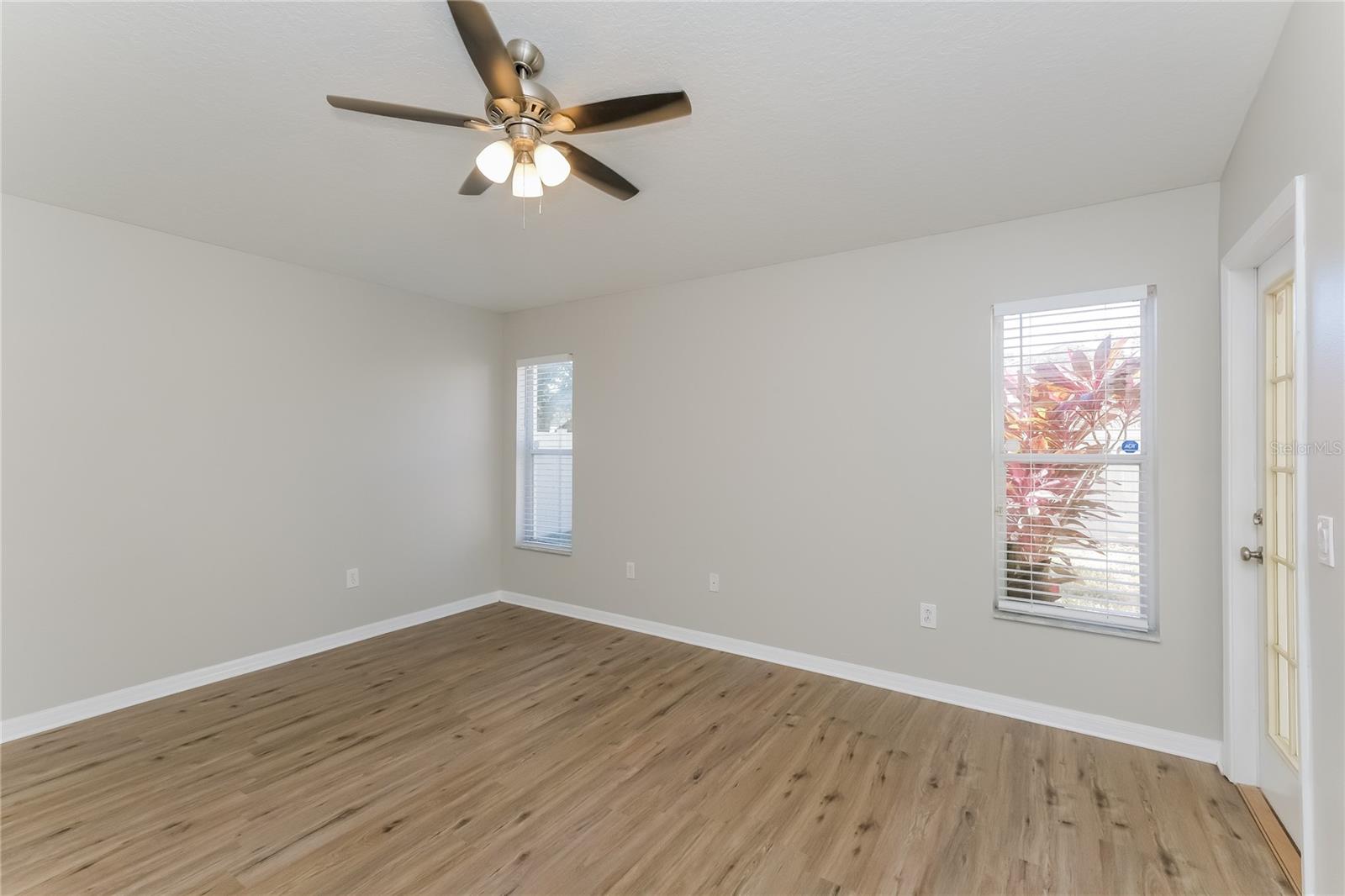 15411 Peach Stone, Ruskin, FL 33573