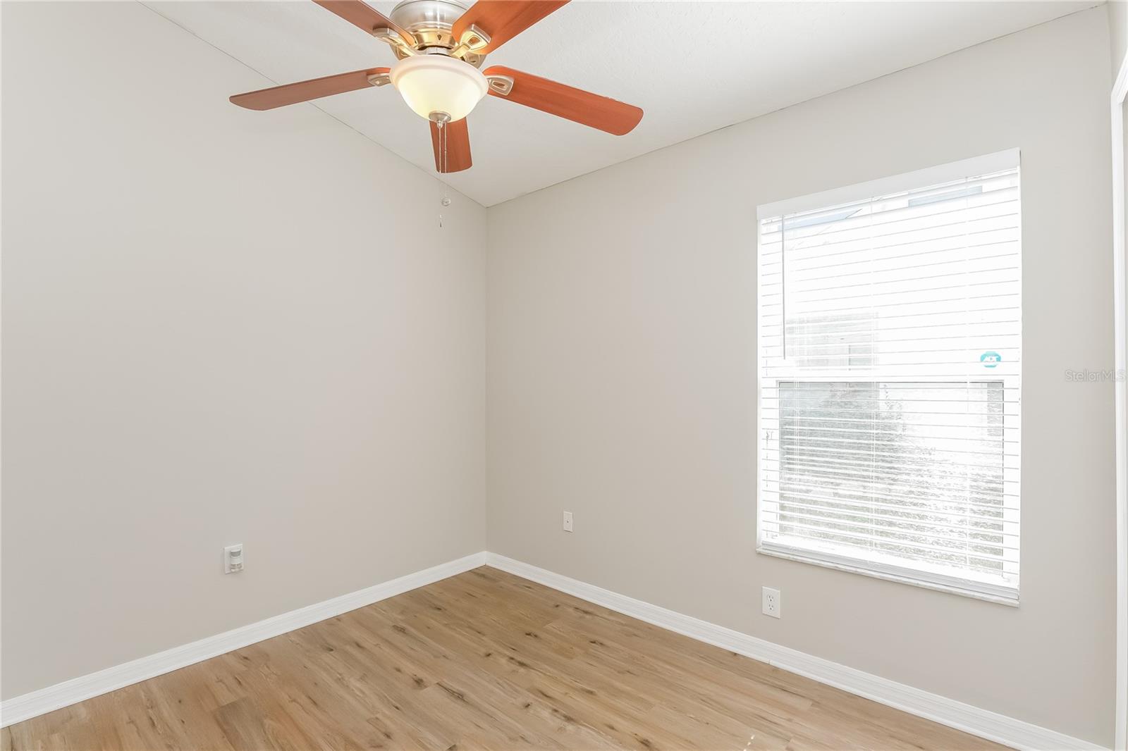 15411 Peach Stone, Ruskin, FL 33573