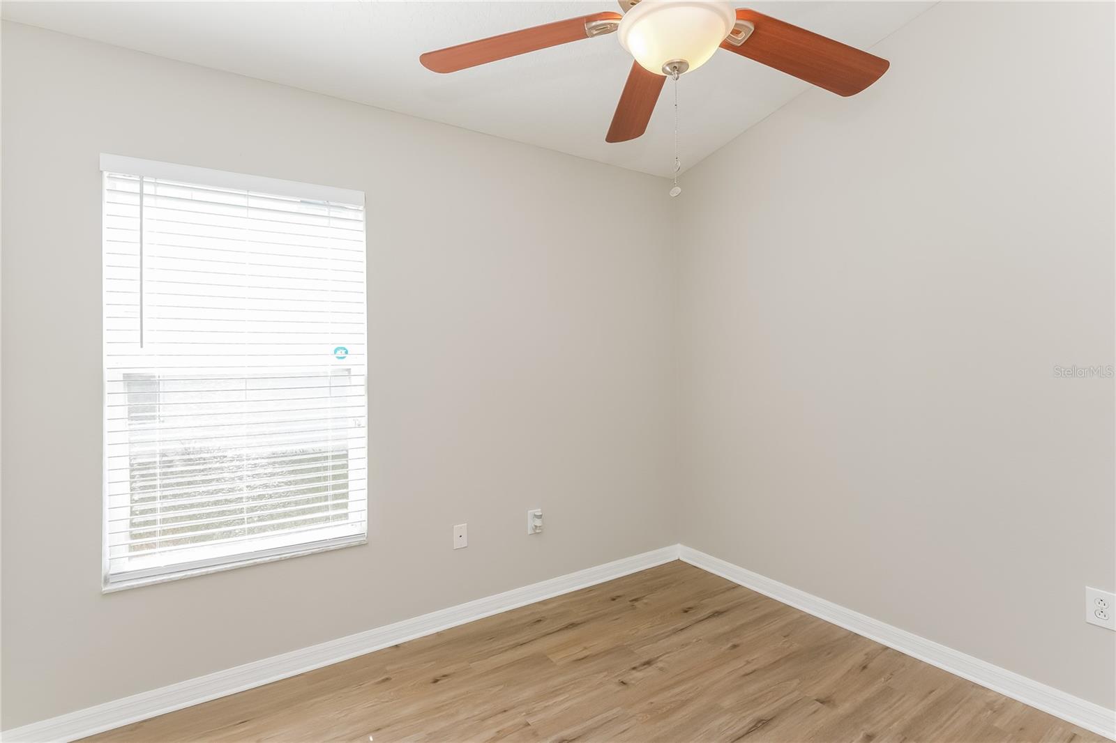 15411 Peach Stone, Ruskin, FL 33573