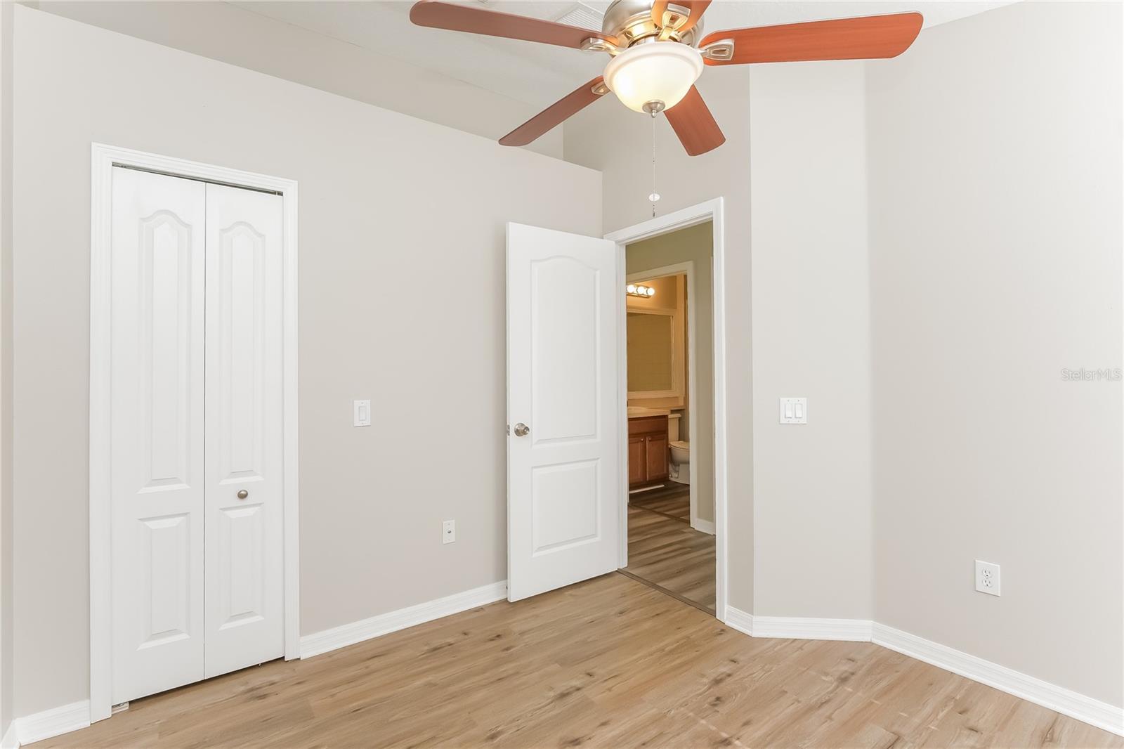 15411 Peach Stone, Ruskin, FL 33573