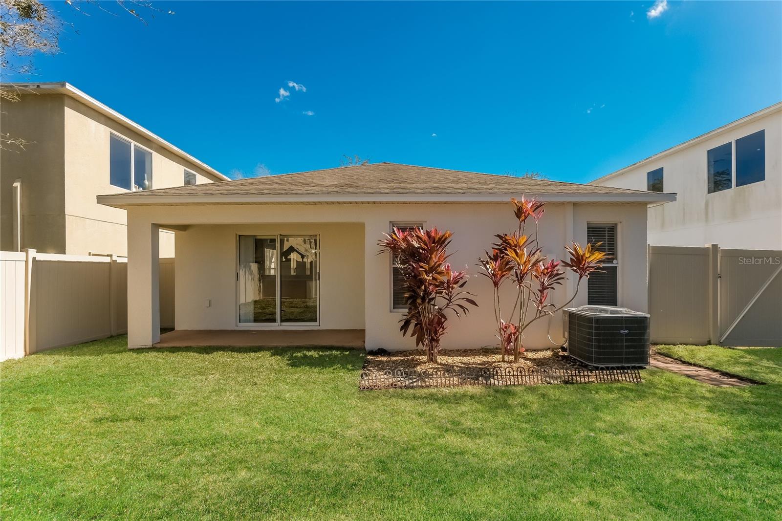 15411 Peach Stone, Ruskin, FL 33573