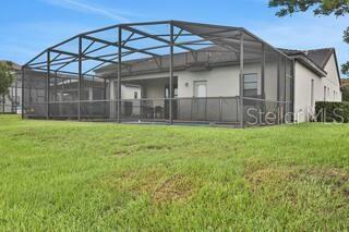 163 Kenny, Haines City, FL 33844