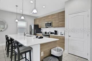 163 Kenny, Haines City, FL 33844