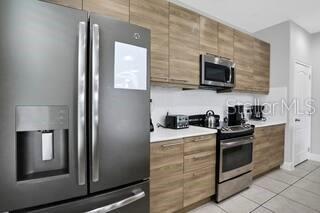 163 Kenny, Haines City, FL 33844