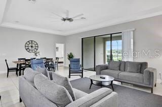 163 Kenny, Haines City, FL 33844
