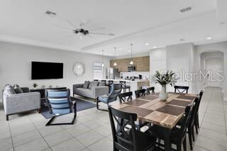 163 Kenny, Haines City, FL 33844