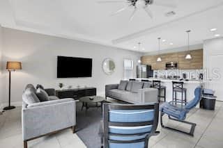 163 Kenny, Haines City, FL 33844