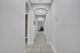 163 Kenny, Haines City, FL 33844