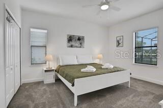 163 Kenny, Haines City, FL 33844