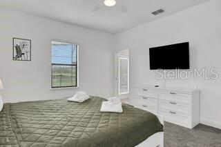 163 Kenny, Haines City, FL 33844