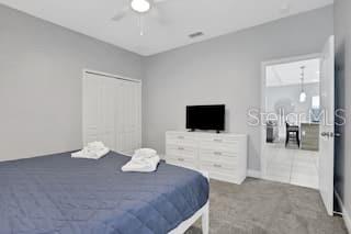 163 Kenny, Haines City, FL 33844