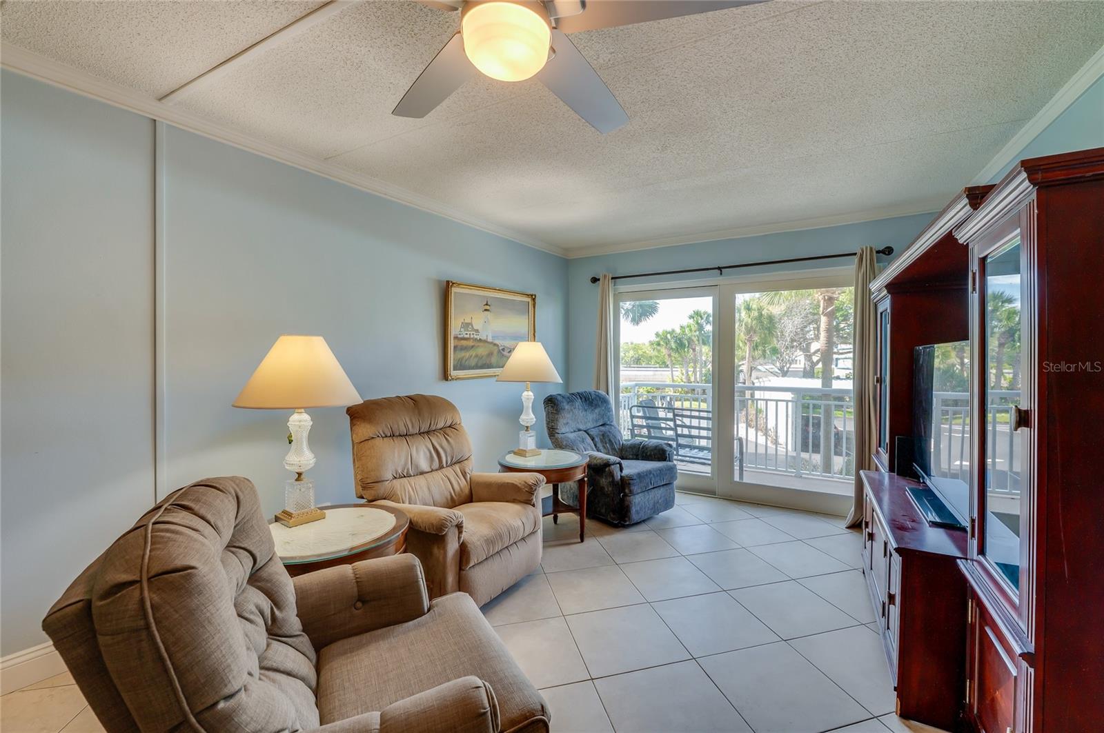 100 Silver Beach Unit 308, Daytona Beach, FL 32118