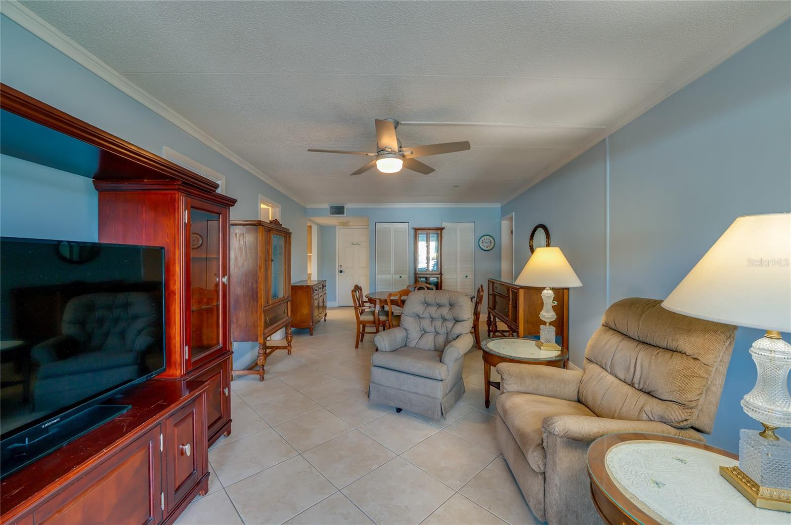 100 Silver Beach Unit 308, Daytona Beach, FL 32118