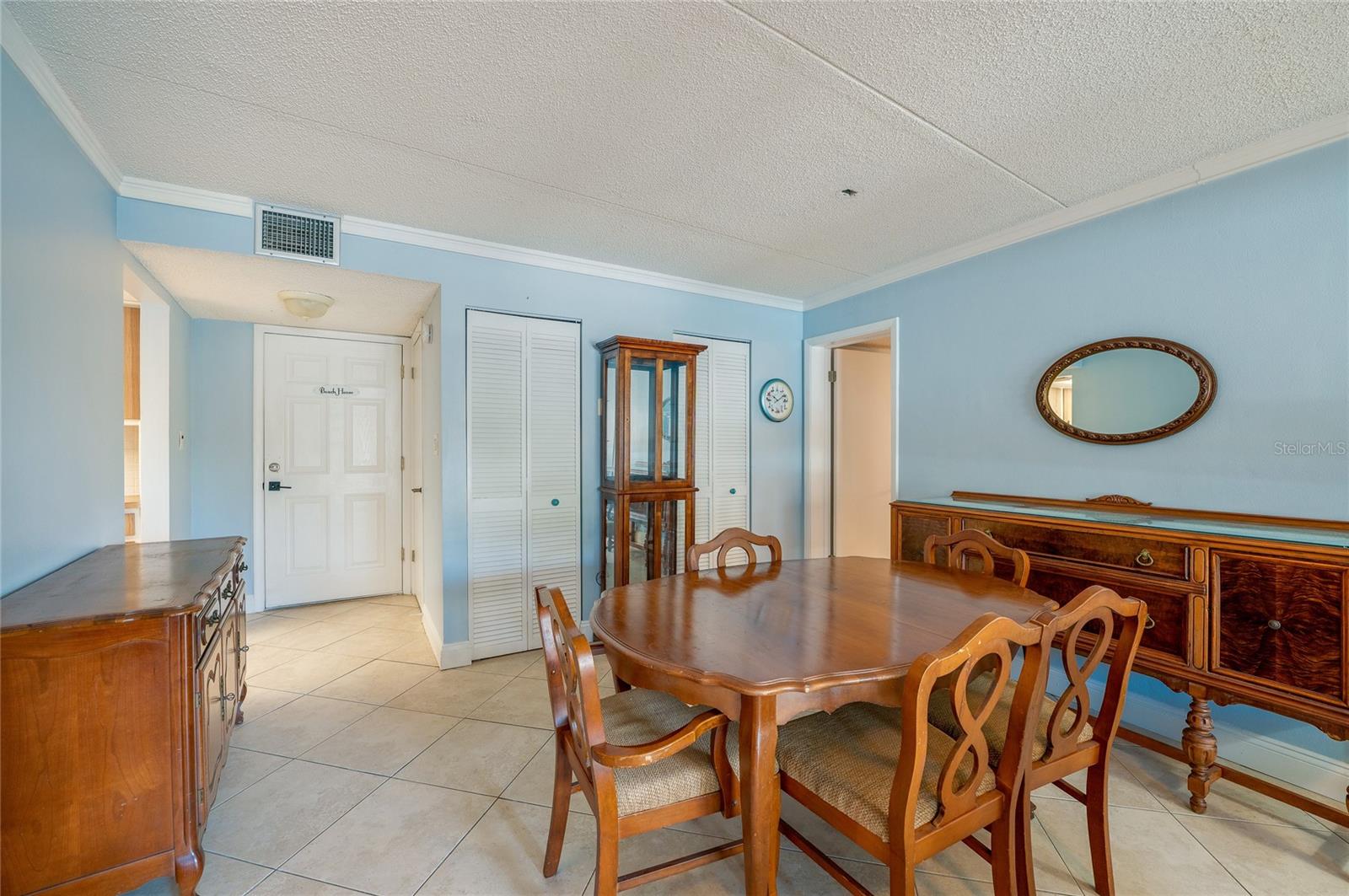 100 Silver Beach Unit 308, Daytona Beach, FL 32118
