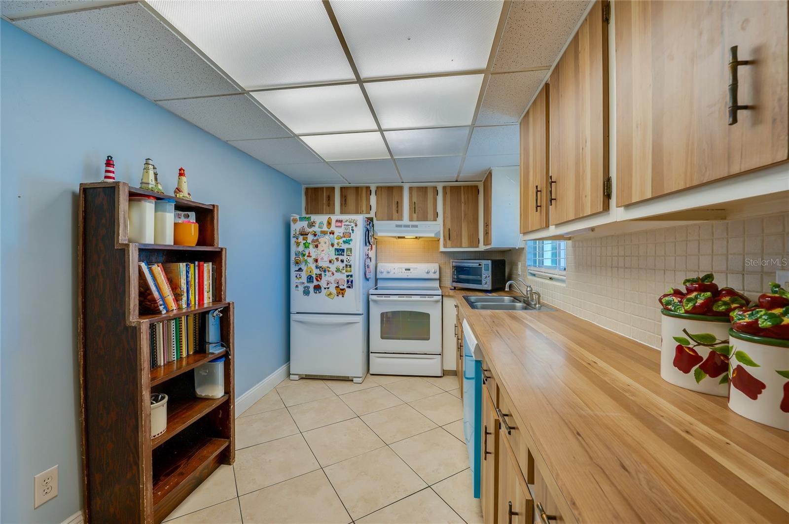 100 Silver Beach Unit 308, Daytona Beach, FL 32118