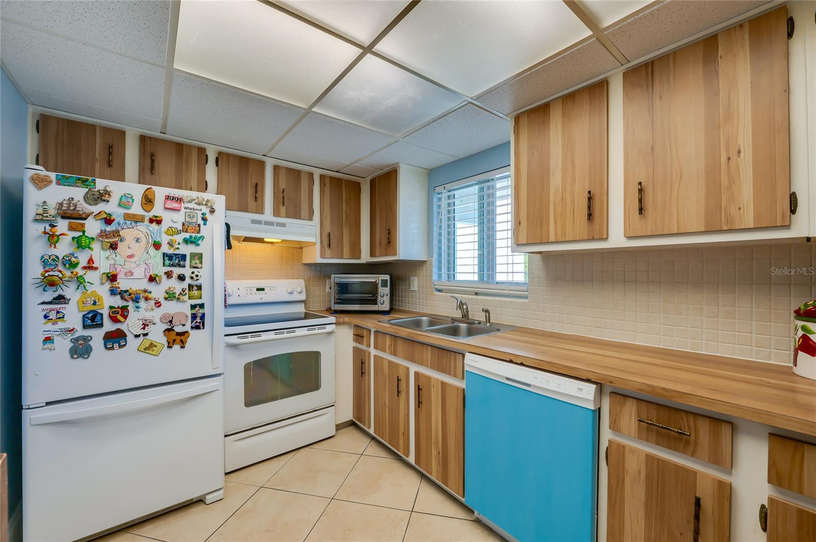100 Silver Beach Unit 308, Daytona Beach, FL 32118