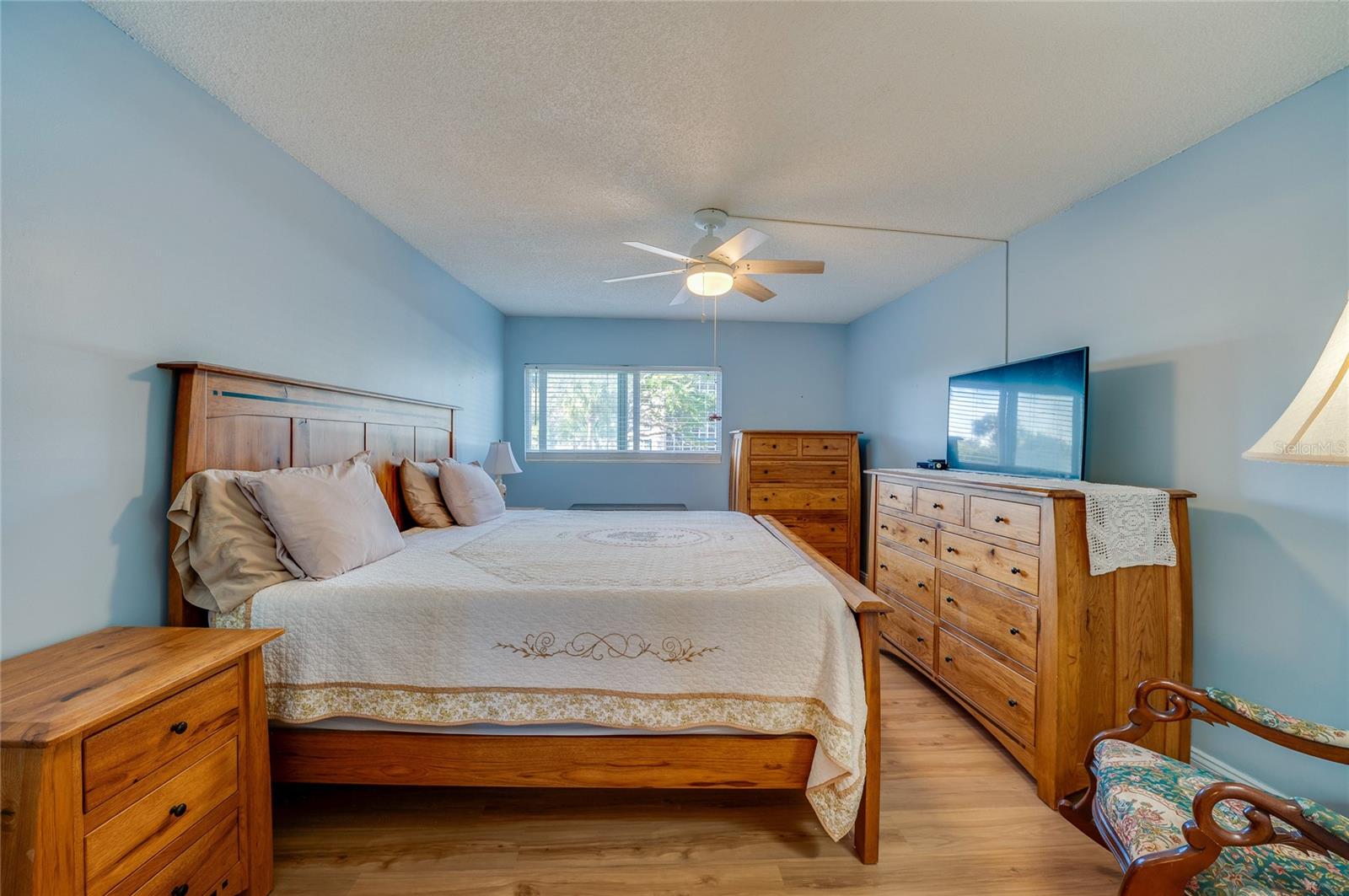 100 Silver Beach Unit 308, Daytona Beach, FL 32118
