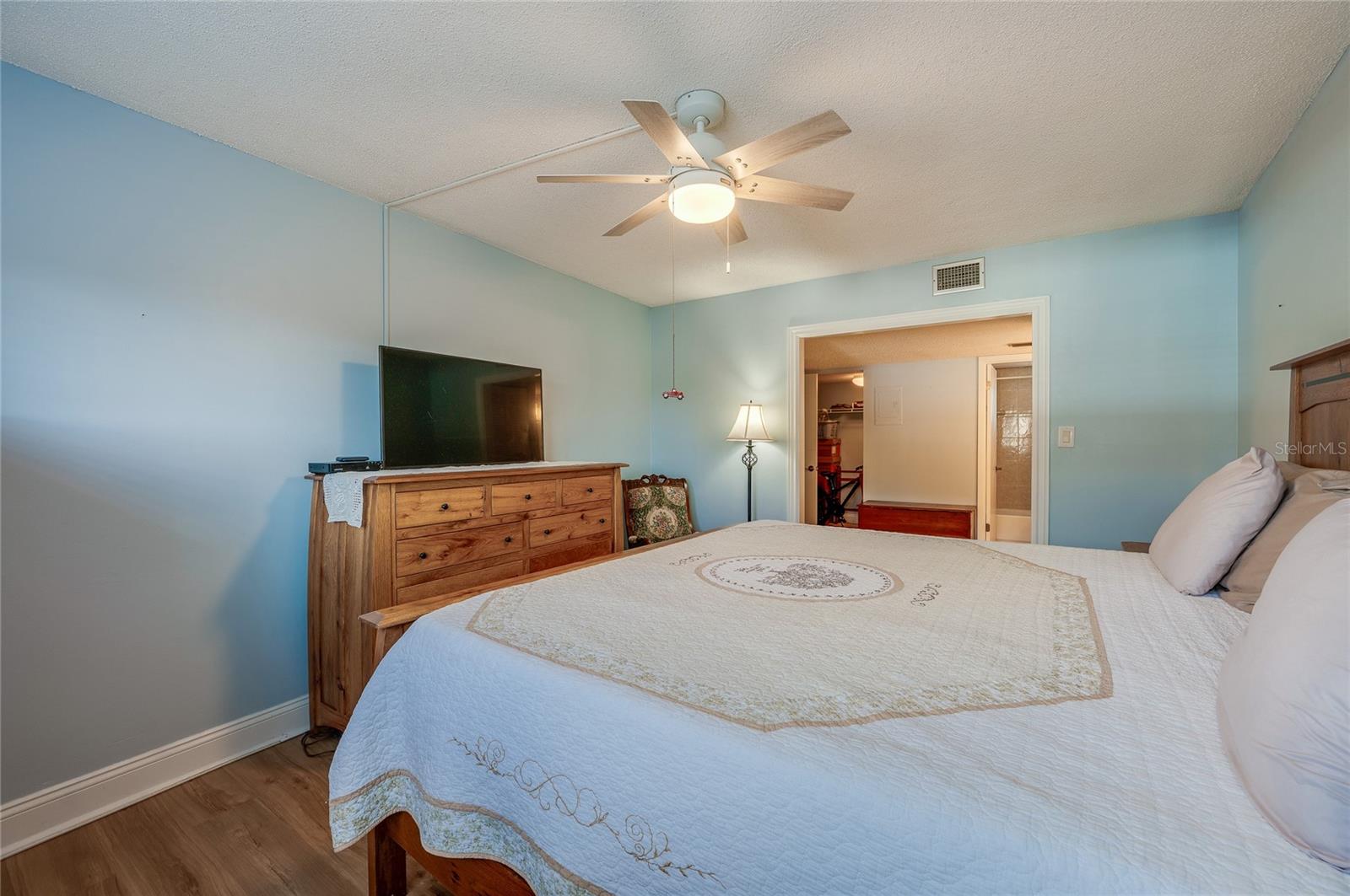 100 Silver Beach Unit 308, Daytona Beach, FL 32118