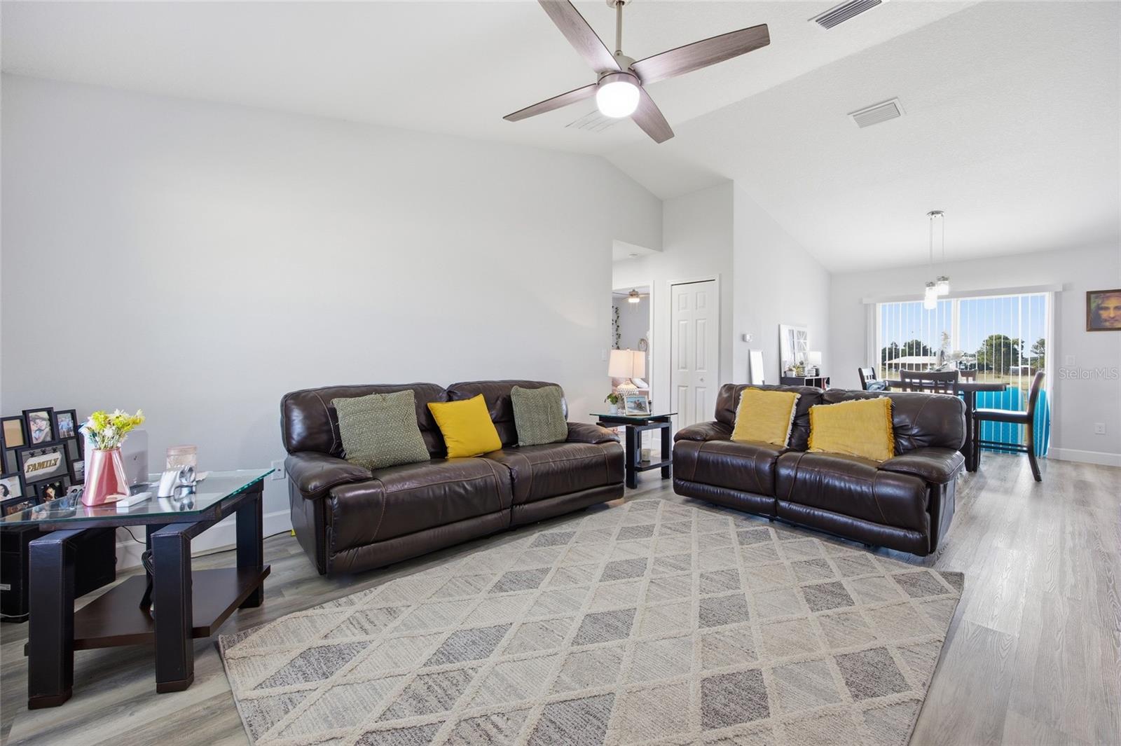 14960 33rd, Ocala, FL 34481