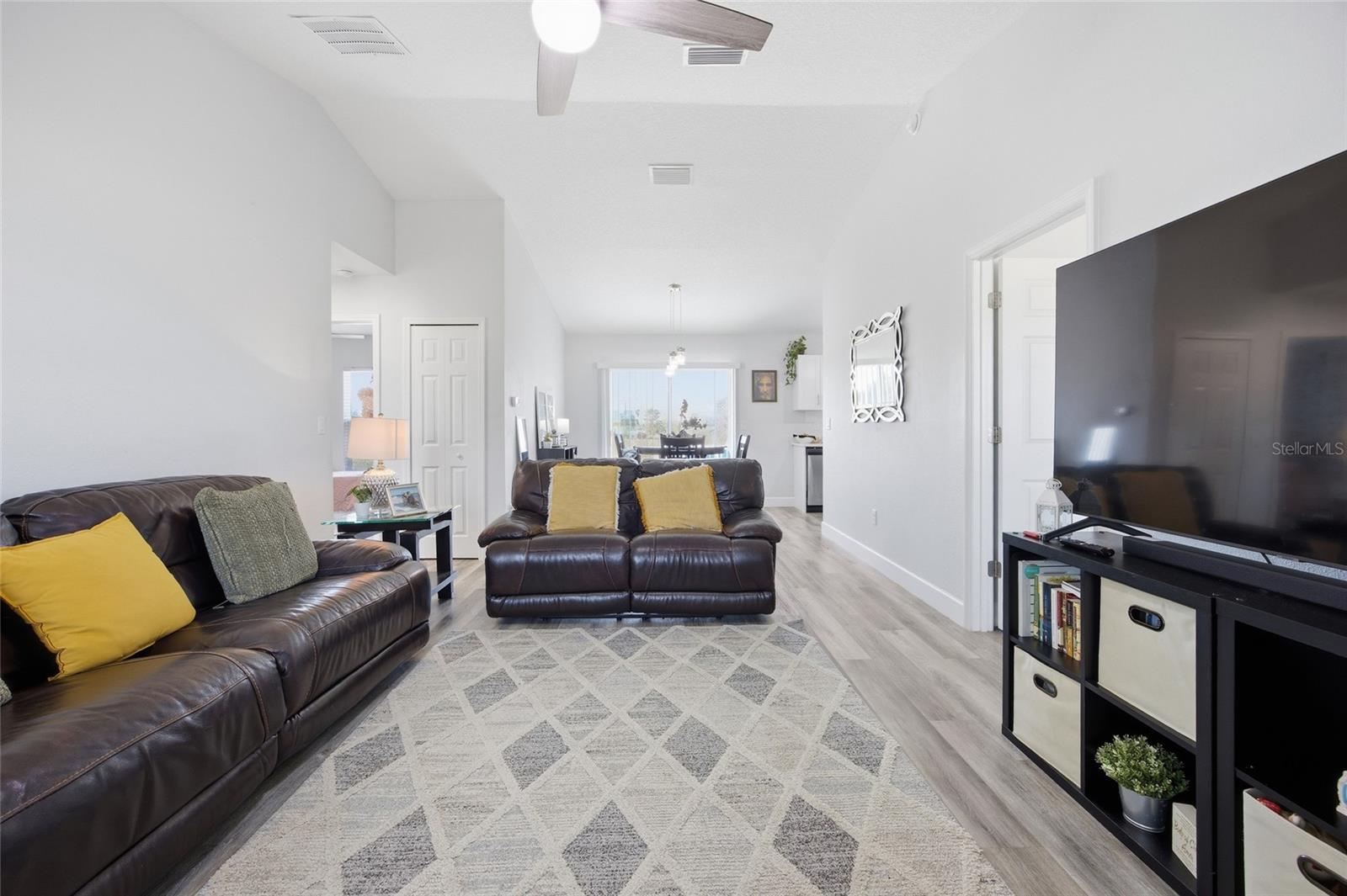 14960 33rd, Ocala, FL 34481
