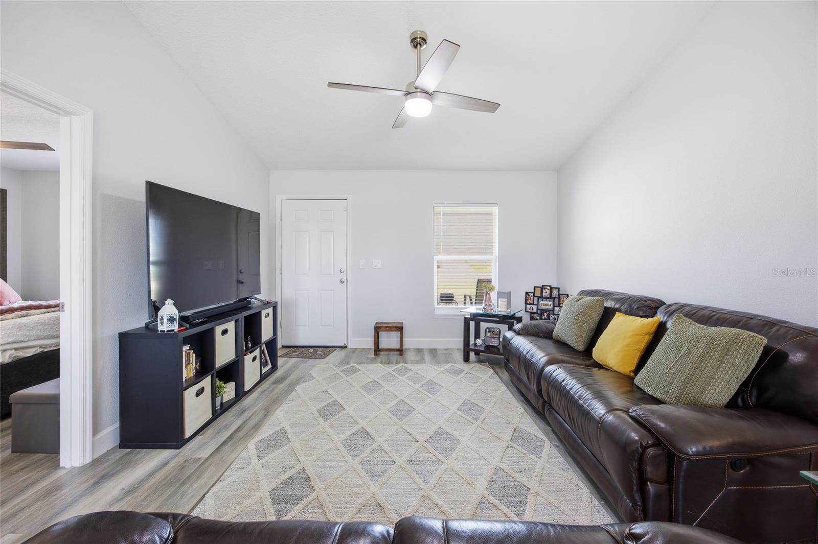 14960 33rd, Ocala, FL 34481