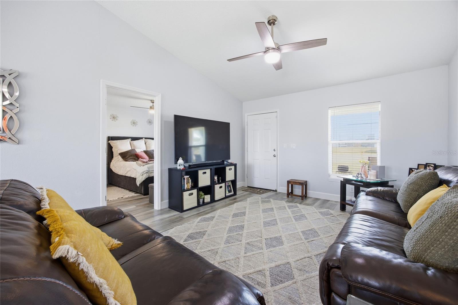 14960 33rd, Ocala, FL 34481