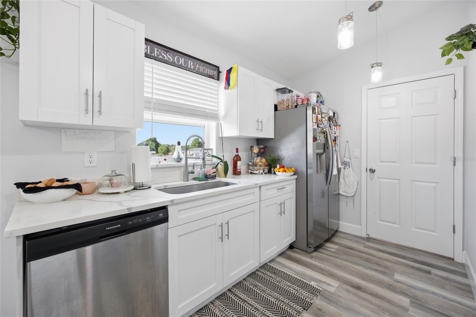 14960 33rd, Ocala, FL 34481