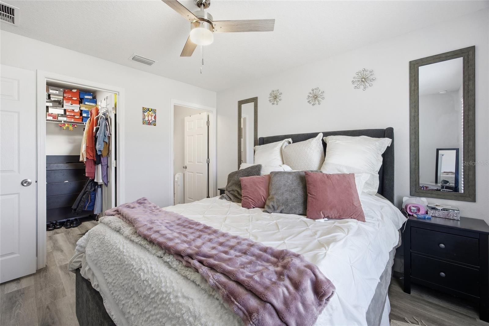 14960 33rd, Ocala, FL 34481