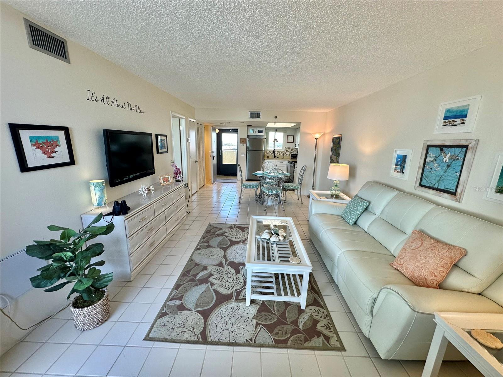 5915 Sea Ranch Unit 711, Hudson, FL 34667