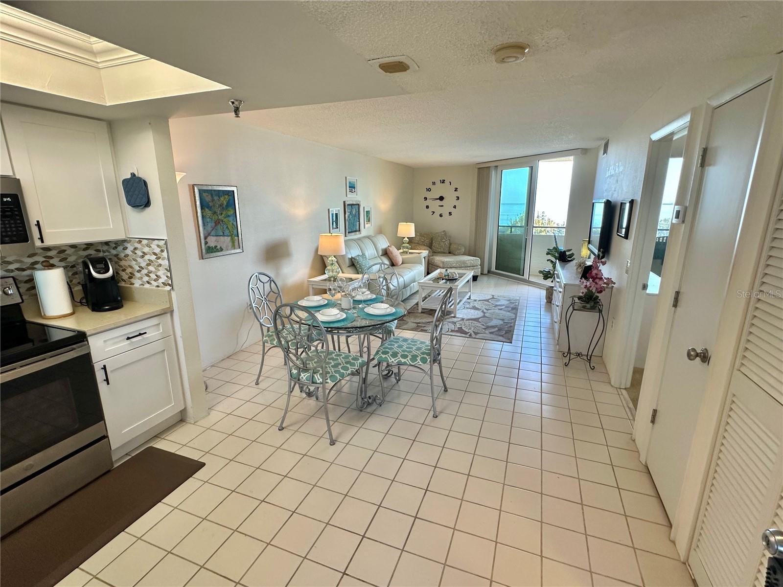 5915 Sea Ranch Unit 711, Hudson, FL 34667