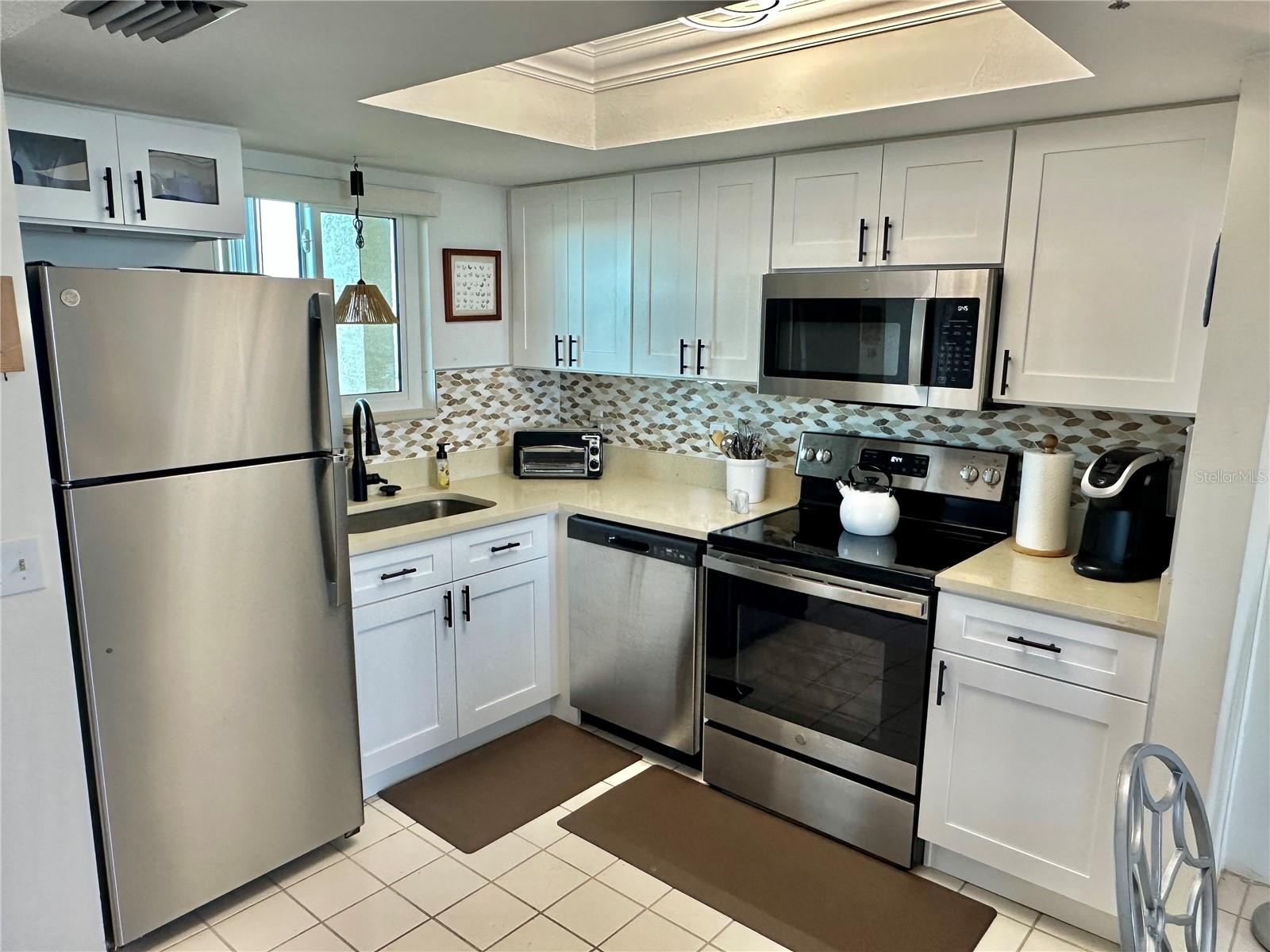 5915 Sea Ranch Unit 711, Hudson, FL 34667