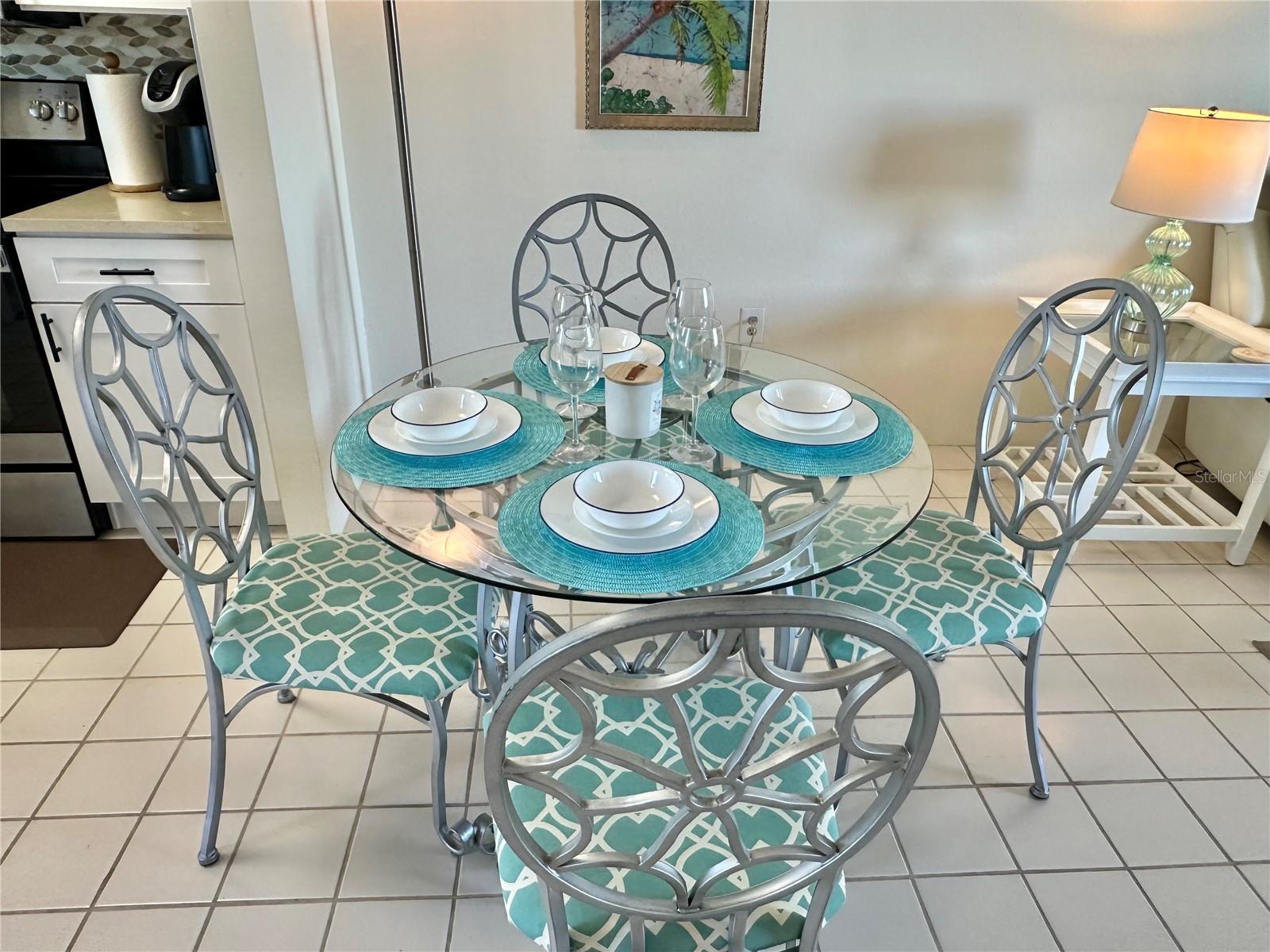 5915 Sea Ranch Unit 711, Hudson, FL 34667