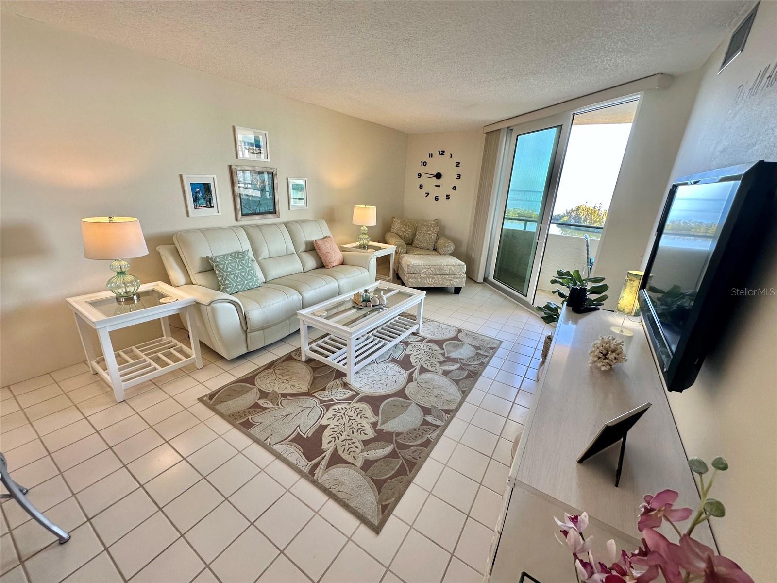 5915 Sea Ranch Unit 711, Hudson, FL 34667