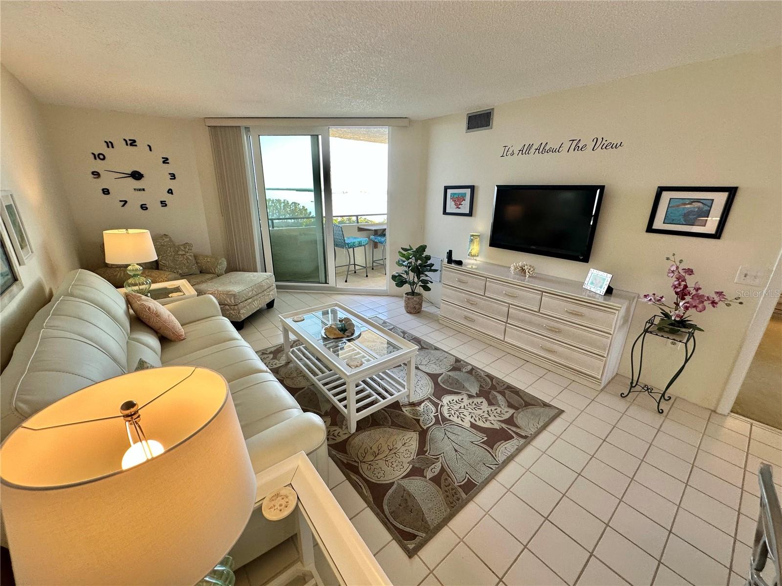 5915 Sea Ranch Unit 711, Hudson, FL 34667