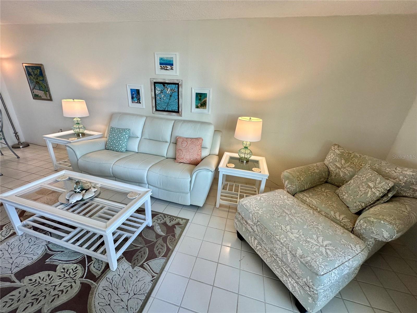 5915 Sea Ranch Unit 711, Hudson, FL 34667