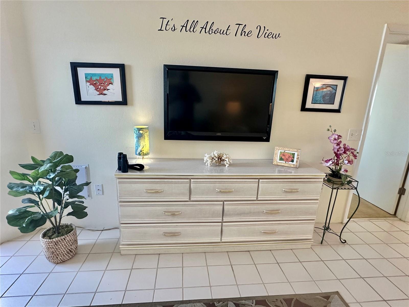 5915 Sea Ranch Unit 711, Hudson, FL 34667