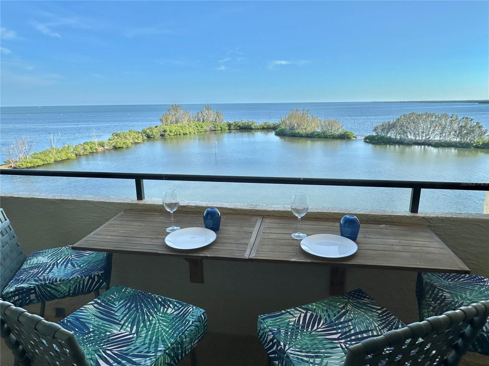 5915 Sea Ranch Unit 711, Hudson, FL 34667