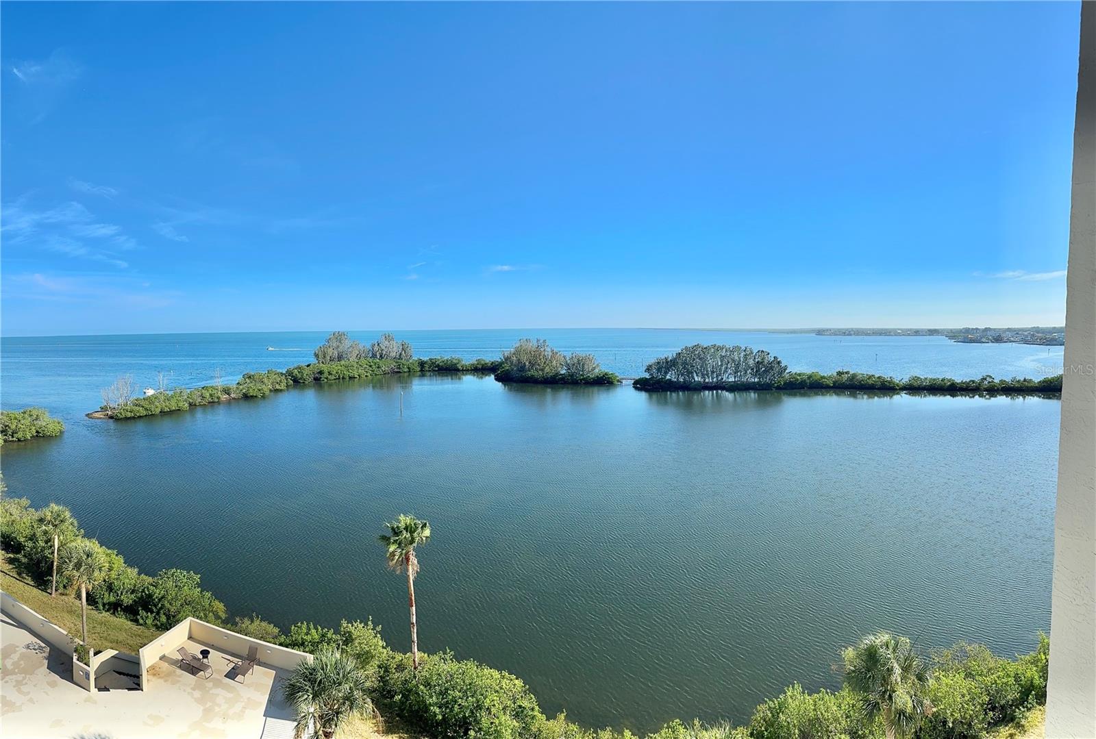 5915 Sea Ranch Unit 711, Hudson, FL 34667